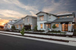 realtor lathrop ca
